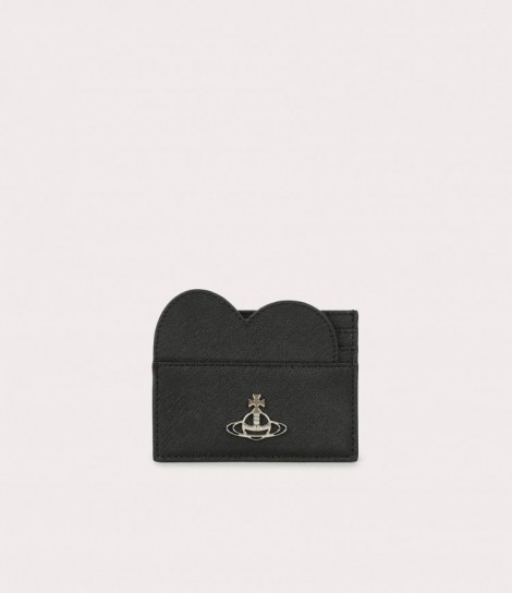 VPSCWA0018_99 (1).jpg